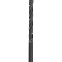 Poranterä Kendo 8,5 x 117 mm HSS