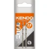 Poranterä metallille Kendo 2,5 mm HSS