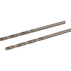 Poranterä metallille Kendo 2,5 mm HSS