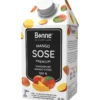 Premium Mangosose 100 % 0,5 l