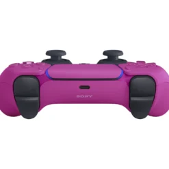 PS5 Ohjain PlayStation DualSense Nova Pink