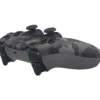 PS5 Ohjain PlayStation DualSense Grey Camo