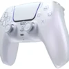 PS5 Ohjain PlayStation DualSense Chroma Pearl