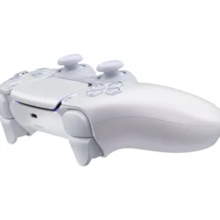 PS5 Ohjain PlayStation DualSense Chroma Pearl