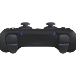 PS5 Ohjain PlayStation DualSense Midnight Black