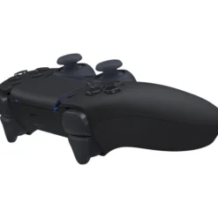 PS5 Ohjain PlayStation DualSense Midnight Black
