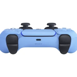 PS5 Ohjain PlayStation DualSense Starlight Blue