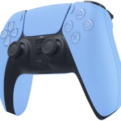 PS5 Ohjain PlayStation DualSense Starlight Blue