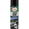 Puhdistusaine 500 ml Fresh Shine uusi auto