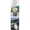 Puhdistusaine 500 ml Fresh Shine Vanilja