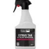 Puhdistusaine ValetPRO Citrus Tar and Glue Remover, 500 ml