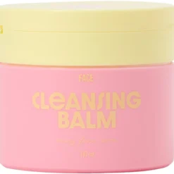 Puhdistusbalmi Miny Beauty 100 ml