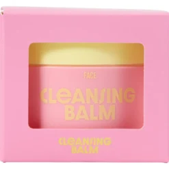 Puhdistusbalmi Miny Beauty 100 ml