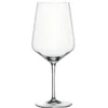 Punaviinilasi Spiegelau Style Red Wine 4 kpl