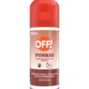 Punkki aerosoli OFF 100 ml