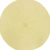 Punostabletti Kotikulta 38 cm pyöreä