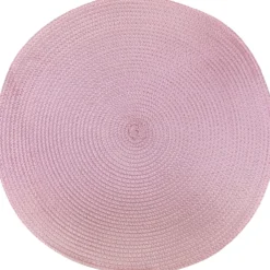Punostabletti Kotikulta 38 cm pyöreä