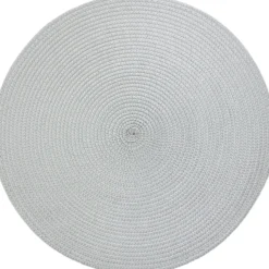 Punostabletti Kotikulta 38 cm pyöreä