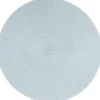 Punostabletti Kotikulta 38 cm vaaleansininen