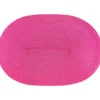 Punostabletti Kotikulta 30 x 45 cm ovaali