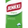 Purukumi Jenkki Original 100 g Spearmint