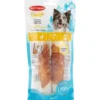 Pururulla Best Friend 2 kpl 120 g Double kana