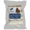 Pururulla Real Dog 10 kpl 400 g
