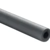 Putkieriste Climatube Easy 28-13 mm, 1 m