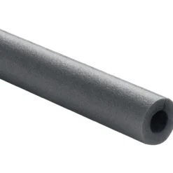 Putkieriste Climatube Easy 22-13 mm, 1 m