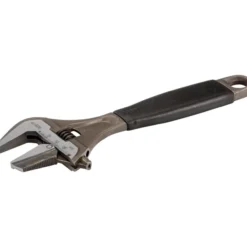 Putkijakoavain Bahco Ergo 9031P