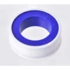 Putkiteippi Tactix 12,5 mm x 10 m PTFE