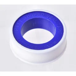 Putkiteippi Tactix 12,5 mm x 10 m PTFE