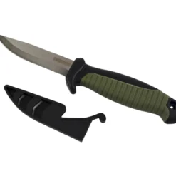 Puukko Jasu