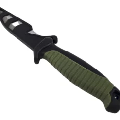 Puukko Jasu