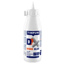 Puuliima D3 750 ml