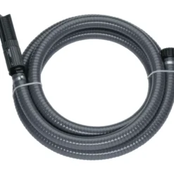 Puutarhapumppu Gardena 4100 Silent -sarja