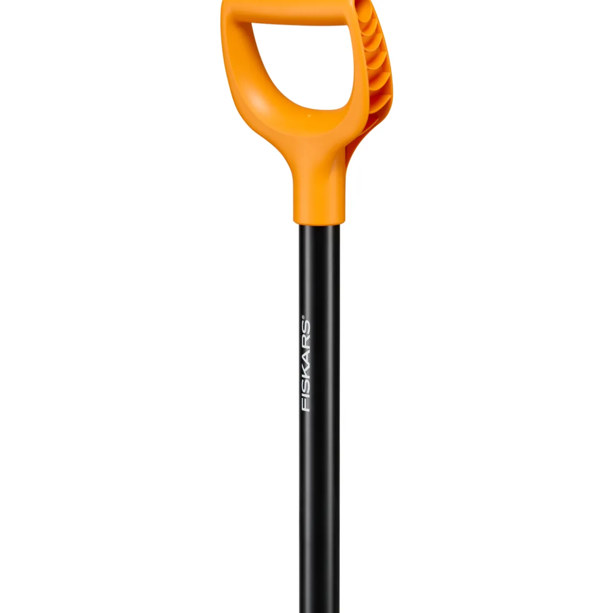 Puutarhatalikko Fiskars Solid metalli