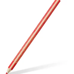 Puuvärikynä Staedtler 12 kpl Jumbo Noris