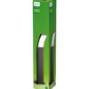 Pylväsvalaisin Philips Splay antrasiitti 12W 40K 60 cm