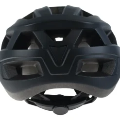 Pyöräilykypärä Cavo Sport Inmold koko M, musta