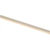 Pyörölista 10 x 1000 mm, 20 kpl