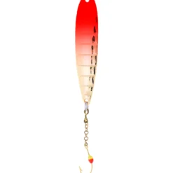 Pystypilkki Veka Kilpi 60 mm / 9 g