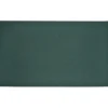 Pöytäliina Kotikulta 140 x 180 cm Tuike