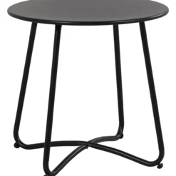 Pöytä Parco Nemi 45 cm