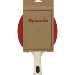 Pöytätennismaila Dynamic 1