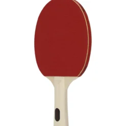 Pöytätennismaila Dynamic 1