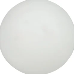 Pöytätennispallot Dynamic 6 kpl, 3