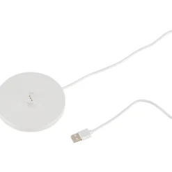 Pöytävalaisin Airam Arik 160lm 3000K 1500mAh valkoinen
