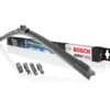 Pyyhkijänsulka Bosch Aerotwin 530 mm