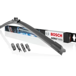 Pyyhkijänsulka Bosch Aerotwin 530 mm